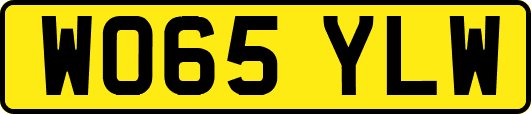 WO65YLW