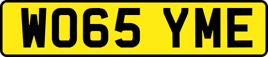 WO65YME