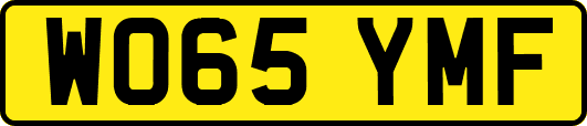 WO65YMF