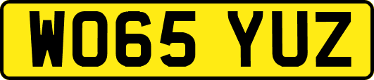 WO65YUZ