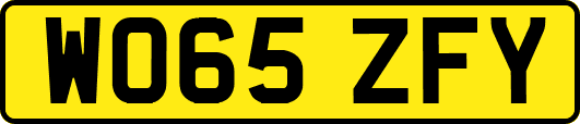 WO65ZFY