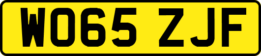 WO65ZJF