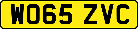 WO65ZVC