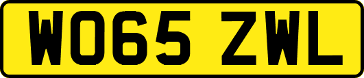 WO65ZWL