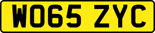 WO65ZYC
