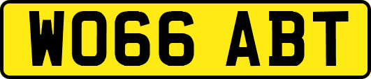 WO66ABT