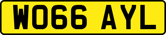 WO66AYL