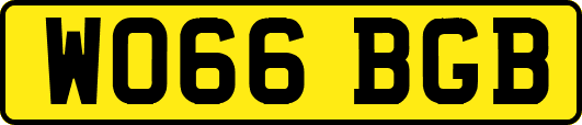 WO66BGB