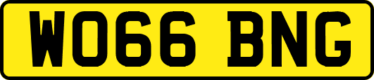 WO66BNG