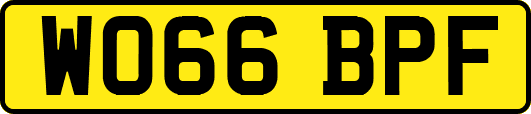 WO66BPF