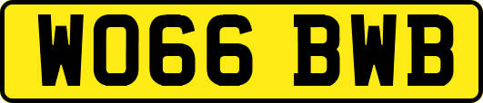 WO66BWB