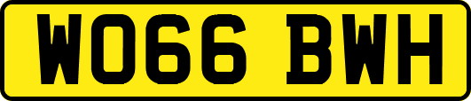 WO66BWH