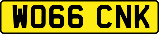 WO66CNK