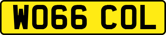 WO66COL