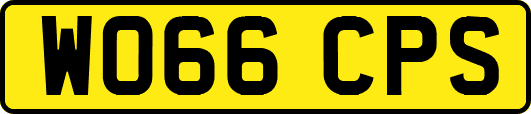 WO66CPS