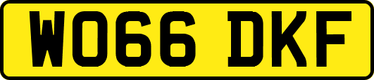 WO66DKF