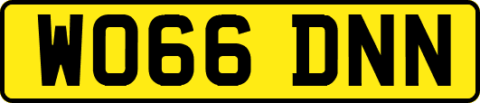 WO66DNN
