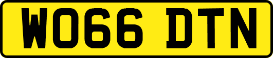WO66DTN