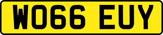 WO66EUY