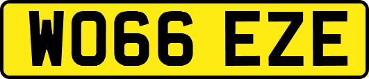 WO66EZE