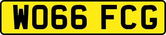 WO66FCG