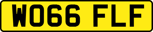 WO66FLF