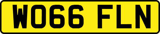 WO66FLN