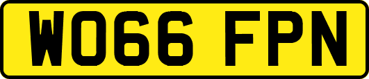 WO66FPN