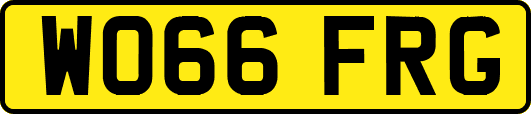 WO66FRG