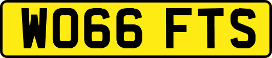 WO66FTS