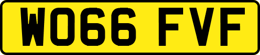WO66FVF