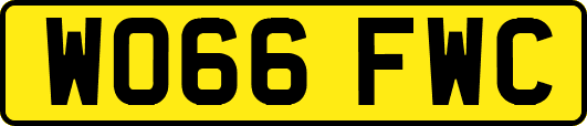 WO66FWC