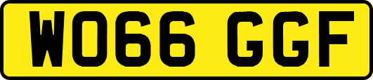 WO66GGF