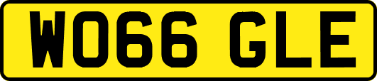 WO66GLE