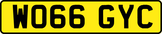 WO66GYC