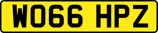 WO66HPZ