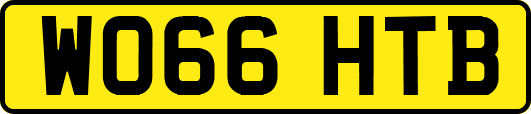 WO66HTB
