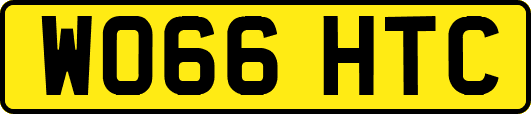 WO66HTC