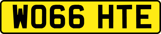 WO66HTE