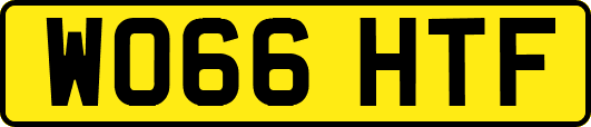 WO66HTF