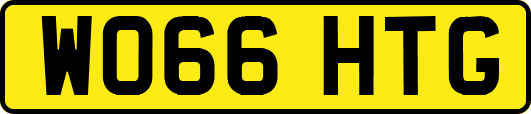 WO66HTG