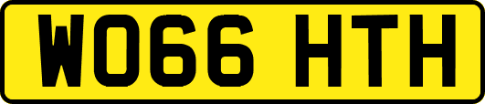 WO66HTH