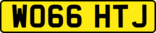 WO66HTJ