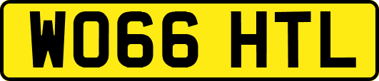 WO66HTL