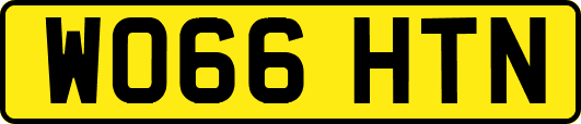 WO66HTN