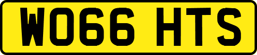 WO66HTS