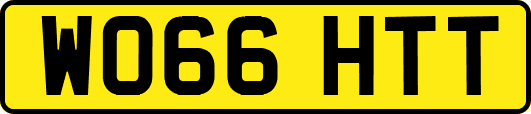WO66HTT