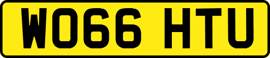 WO66HTU