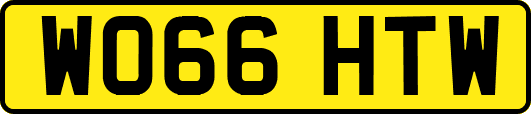 WO66HTW