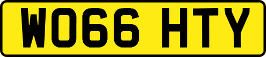 WO66HTY
